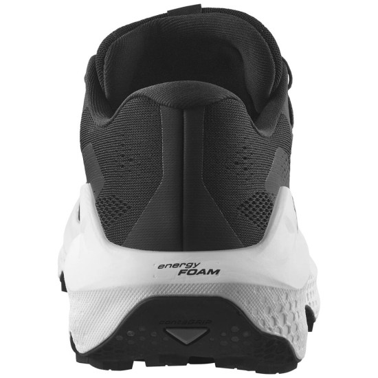 Salomon Ultra Glide 3